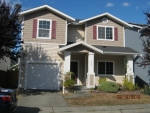 1425 140th Pl SW Lynnwood, WA 98087 - Image 855126