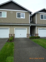 4118 148th St Sw Apt B2 Lynnwood, WA 98087 - Image 855131