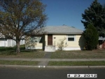 1113 West Columbia Avenue Moses Lake, WA 98837 - Image 855281