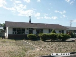 245 N Earl Rd Moses Lake, WA 98837 - Image 855278