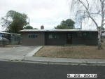 439 N Washington St Moses Lake, WA 98837 - Image 855280