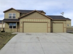 610 N Kentucky Dr Moses Lake, WA 98837 - Image 855283