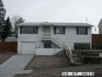 907 S Balsam St Moses Lake, WA 98837 - Image 855289