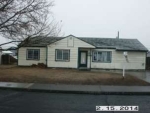 1214 Arnold Dr NE Moses Lake, WA 98837 - Image 855288