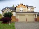 8626 74th Dr NE Marysville, WA 98270 - Image 855234