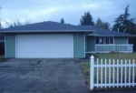 5233 119th Pl Ne Marysville, WA 98271 - Image 855200