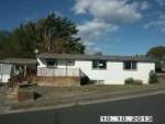 118 East 11th Street Moses Lake, WA 98837 - Image 855291