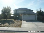 1438 S Cougar Drive Moses Lake, WA 98837 - Image 855295