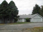 5115 74th Pl Ne Marysville, WA 98270 - Image 855259