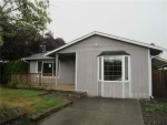 6217 57th Ave Ne Marysville, WA 98270 - Image 855210