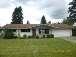 5305 86th Pl Ne Marysville, WA 98270 - Image 855267