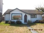 1820 4th St Marysville, WA 98270 - Image 855257