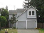 7909 66th Dr Ne Marysville, WA 98270 - Image 855260