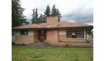 4911 74th Pl Ne Marysville, WA 98270 - Image 855266