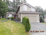 5609 74th Dr Ne Marysville, WA 98270 - Image 855265