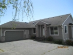 7715 74th Dr Ne Marysville, WA 98270 - Image 855263