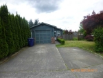 10108 54th Dr Ne Marysville, WA 98270 - Image 855264