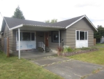 1923 9th Street Marysville, WA 98270 - Image 855225