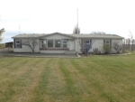 7275 Road N Northeast Moses Lake, WA 98837 - Image 855282