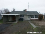 612 S Hawthorne Dr Moses Lake, WA 98837 - Image 855270