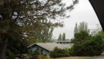 1001 Apache Drive Mount Vernon, WA 98273 - Image 855343