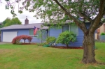 2501 Martin Rd Mount Vernon, WA 98273 - Image 855351