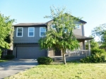 1202 Oak Place Mount Vernon, WA 98273 - Image 855352