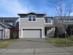 202 Marble Creek Drive Mount Vernon, WA 98273 - Image 855371