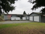 12938 Honey Lane Mount Vernon, WA 98273 - Image 855376