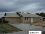 1200 S Clover Dr Moses Lake, WA 98837 - Image 855303