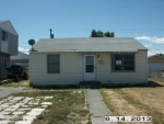 315 W Loop Dr Moses Lake, WA 98837 - Image 855310