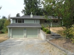 19529 Ridgewood Drive Mount Vernon, WA 98274 - Image 855388