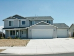 1917 Perch Avenue Moses Lake, WA 98837 - Image 855304