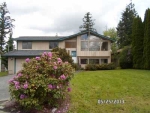 2423 Cindy Pl Mount Vernon, WA 98273 - Image 855329