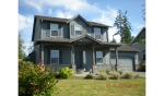 2600 River Vista Loop Mount Vernon, WA 98273 - Image 855391