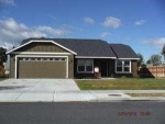 1002 S Lakeland Dr Moses Lake, WA 98837 - Image 855300