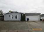 2906 Bakerview Place Mount Vernon, WA 98273 - Image 855383