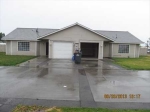 931 E 933 Hill Ave Moses Lake, WA 98837 - Image 855309