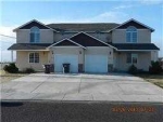 3511 Sage Rd Moses Lake, WA 98837 - Image 855301