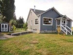 15256 Porter St Mount Vernon, WA 98273 - Image 855384