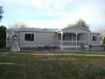 4389 Mcconihe Rd Ne Moses Lake, WA 98837 - Image 855302