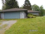 1902 Roosevelt Ave Mount Vernon, WA 98273 - Image 855396