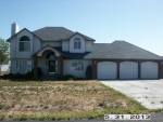 3031 Wild Goose Rd NE Moses Lake, WA 98837 - Image 855311