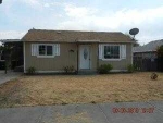 2107 W Spruce St Moses Lake, WA 98837 - Image 855305