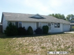 1125 S Bobbi Drive Moses Lake, WA 98837 - Image 855314