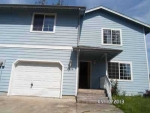 2909 Arbor St Mount Vernon, WA 98273 - Image 855331