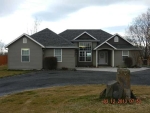 5482 Crystal Springs Pl Ne Moses Lake, WA 98837 - Image 855307