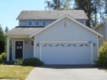 4701 Glacier Street Mount Vernon, WA 98273 - Image 855327