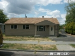 810 S Grand Dr Moses Lake, WA 98837 - Image 855316