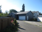 917 Garfield Street Mount Vernon, WA 98273 - Image 855328